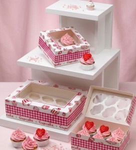 cupcakes_dozen- muffins-bozikova6